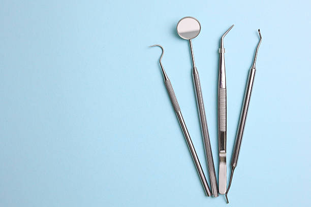 Trusted Tooth Extraction service in Stowell, TX - Dentist Open Now